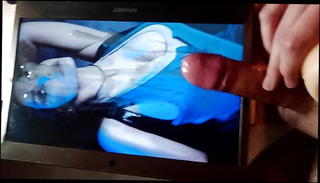 Video 1435332601: gay sex cum shots, sex toy cum, toy masturbation cum, huge sex toy, gay sex hd