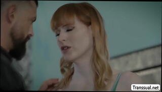 Video 1608024625: shemale bareback ass fucking, hardcore shemale bareback fucking, blowjob bareback ass fucking, hardcore bareback anal fucking, cock bareback anal fucking, anal fucking sex bareback, bareback fucking guys ass, bareback shemale fucking hot, deep throat anal barebacking, sexy ass banged, bangs boy's ass, big ass shemale bareback, big dick shemale bareback, tits bareback fucked, bangs boy friend, bareback rough fuck, ladyboy banged