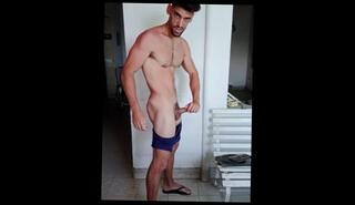 Video 1595670773: hairy hunk solo, solo twink wanking, solo twink jerks, hairy twink cum, hairy twink gay, solo hairy masturbation, twink solo cumshot, solo amateur twink, solo latino twink, hairy muscle solo, cute twink solo, hairy male solo, hairy daddy wanking, twink handjob cum, handsome hairy hunk, semen