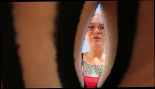 Video 902107003: solo female feet, womens feet, petite solo amateur, solo amateur blonde, tits solo female, small tits solo, socks solo, feet sweat, feet queen, tattooed feet