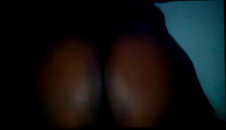 Video 344977185: booty butt ass, ass ebony booty, thick booty