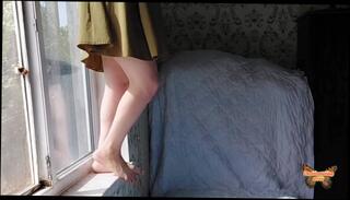 Video 1597339043: crossdresser sissy femboy trans, sissy crossdresser solo, crossdresser femboy ladyboy, crossdresser femboy cum, sissy crossdresser ass, sissy femboy amateur, sissy crossdresser teen, sissy solo cumshots, cute sissy crossdresser, blonde sissy crossdresser, hot sissy femboy, young sissy femboy, big booty crossdresser, pornstar ass booty, solo trans babe, british crossdresser, big booty beauty, crossdresser love, college crossdresser, celebrity ass