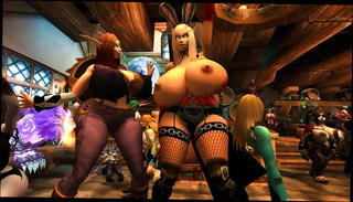 Video 1300498601: nipples big natural tits, ass big natural tits, big ass tits hd, big ass straight, nipples dancing