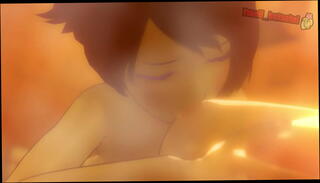 Video 1601061995: hentai anime futanari, threesome animation futanari, hentai anime big boobs, anime hentai fuck, anime toon, hentai titty fuck, anime tit fuck, animation sound, sauna fuck