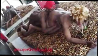 Video 1434807801: threesome barebacking anal sex, threesome gay bareback anal, hot bareback threesome sex, threesome anal orgy, orgy bareback black gay, muscle threesome bareback, bareback group orgy, brother threesome, bareback anal sex blowjob, big cock anal threesome, gay bareback hunk, muscular hunk bareback