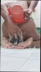 Video 1624691091: big ass gay porn, gay porn big cock, cucumber ass fuck, indian gay big ass, nude ass, cock hd porn