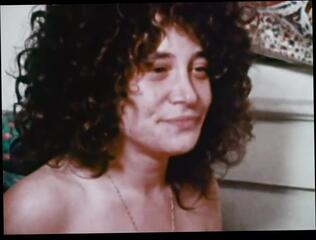 Video 713991504: vintage pov, erotic