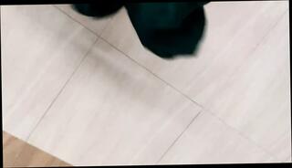 Video 1584967281: dick loves cum, dick handjob, amateur handjob, office handjob, dick head rubbing, man gay