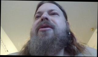 Video 1573485613: solo gay amateur, gay men solo, gay solo guy, solo gay male, gay man solo, hot gay solo, solo amateur blonde, long hair solo, beard solo, funny gay, dirty