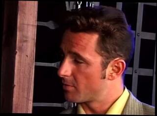 Video 38336001: hot anal bitch, bitch babe, brunette babe anal, straight anal, hottest bitches