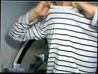 Video 162041801: amateur gay webcam, amateur asian webcam