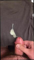 Video 334843301: amateur gay masturbation, gay bear masturbation, gay masturbating big, amateur masturbation hd, handjob masturbation