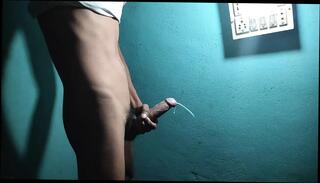 Video 1658388021: virgin boy gay sex, aunty fucked teen boy, indian aunty sex boy, young virgin boy masturbates, indian aunty ass licking, indian aunty homemade sex, virgin boy anal, aunty blowjob boy, aunty anal sex hot, aunty big ass fucking, virgin boy first time, pakistani aunty fucking, indian old aunty fuck, beautiful indian aunty sex, virgin cute boy, man fuck virgin, virgin japanese teen, aunty mouth, virgin close, aunty hd, boys fucking dads, boy fucks older man, gay bodybuilder fucking