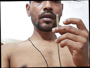 Video 1618025821: bdsm bondage humiliation, bdsm bondage slave, gay humiliation slave, homemade bdsm bondage, humiliates skinny, skinny swinger, indian gay bdsm, webcam humiliation, humiliation masturbation, slave hd