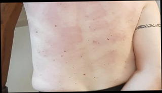 Video 1429694401: gay bdsm slave, amateur bdsm slave, slave hd, gay belgian