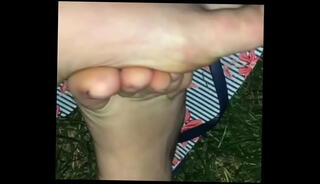 Video 1480417295: feet foot fetish toes, feet toes foot job, nylon feet foot job, foot fetish soles feet, foot model toe, nylon feet joi, foot model babe, amateur foot model, teen foot fetish, hungarian joi