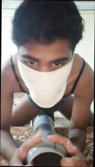 Video 1623554331: solo gay uncut cock, solo gay sex boy, uncut straight boys, solo boy big cock, toy boy solo, boy solo cumshot, amateur solo boy, uncut cock blowjob, homemade solo sex, indian boy solo, guys uncut cock, doll solo, hd uncut, fucking indian boy, boy wearing panties