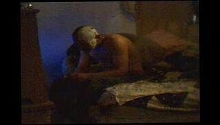 Video 384930665: gay latino big dick, dick muscle gay