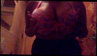 Video 1063594803: oil massage big tits, big boobs oil massage, oil massage teen, bbw oiled tits, oiled tits solo, amateur oil massage, ebony oil massage, solo female bbw, boobs bbw teen, oiled big natural boobs, oil shake