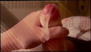 Video 1617741143: solo uncut cock masturbating, solo gay uncut cock, uncut cum close solo, uncut solo male, dick solo masturbating cumming, uncut cock precum dripping, uncut cock cumming hard, thick uncut cock cum, uncut cock handjob, uncut daddy cock, uncut cock big balls, uncut cock cumshot, amateur uncut cock, uncut cock head, european solo masturbation, solo multiple, slow solo, cock nice handjob, handjob sperm