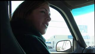 Video 1586701631: bbc doggy style creampie, bbc teen creampie, doggy style sex creampie, skinny teen doggy style, bbc oral creampie, bbc creampie cum, doggy style blowjob creampie, skinny girl creampie, skinny brunette creampie, bbc creampie big, oral creampie cum swallow, oral creampie sucks cum, sexy teen doggy style, horny skinny girl, tits teen doggy style, oral creampie cumshot, small titted skinny girl, skinny brunette teen masturbating, mouth oral creampie, european teen doggy styled, car sex creampie, school girl creampie, cute teen creampie, german teen creampie, sex creampie hot, creampied teeny, teen creampie hd, doggy style straight, hottest doggy style, bbc pick, sex talk