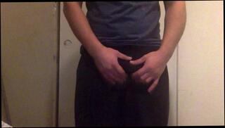 Video 831764103: bbc bareback creampie, solo gay uncut cock, sucking uncut bbc, cumshot bareback creampie, bareback sex creampie, amateur bbc bareback, uncut solo male, huge bbc creampie, bbc creampie big, dick bareback sucking cock, creampie amateur cumshot blowjob, uncut cock tease, uncut cock jerking, gay uncut penis, uncut cock handjob, small uncut penis, big thick uncut cock, rough bbc sex, uncut college