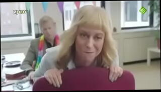 Video 184654155: gay shemale, gay iraq, dominican gay, asian american gay, turkish shemale, jamaican gay, australian gay