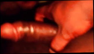 Video 1170421401: massage bdsm, gaping anally masturbates, gay anal gape, anal gape first time, anal gape male, penis massage, anal gape asian, gay men massage, old gay massage, asian massage blowjob, penis sex, penis hot