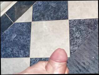 Video 1608524511: solo big cock masturbation, solo gay cock, solo webcam masturbation, amateur webcam solo, straight amateur solo, solo close cock, solo bathroom masturbation, sucking solo, european solo masturbation, solo guy masturbating, solo man masturbation, daddy solo, solo masturbation hd, french solo, sucking fucking big cock