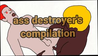 Video 1605619631: hentai anime sex cartoon, hentai anime compilations, anime ass hentai, anime hentai fuck, hentai anime anal, anime hentai gay, bondage sex compilation, interracial sex compilation, hentai anime hd, times compilation, ass fucking white