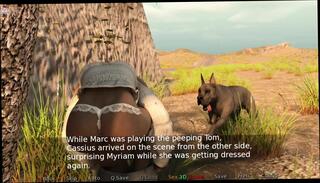 Video 1656053171: animated 3d sex compilation, milf stepmom caught masturbating, stepmom milf stepsister, titted 3d anime, 3d animation hot sex, big tits stepmom caught, 3d anime big boobs, huge tits milf stepmom, 3d animation dick, milf stepmom wife, milf stepmom handjob, milf stepmom cum, milf swallow compilation, shoot 3d animation, stepmom caught cheating, hd 3d animation, hot mature milf stepmom, straight handjob compilation, little stepsister masturbating, stepmom bathroom sex, big titted english milf, cum stepmom face, stepsister explores, milf motel, muscular milf