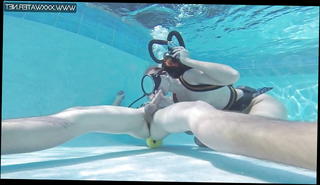 Video 1539485601: minnie manga, hardcore blowjob doggy cumshot, teeny doggy style fuck, doggy style fuck orgasm, hardcore doggy style anal, doggy style sex cumshot, cock doggy style sex, teen anal doggy style, takes cock doggy style, takes huge cock doggy, doggy style sex outdoors, handjob doggy style, hottest doggy style, doggy style hd, teen hardcore anal, anal sex straight, fucks hungarian teen, teen pool fuck, swimming pool handjob, dick underwater