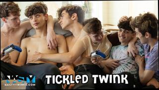 Video 1606182931: threesome twinks fucking bareback, twink feet fetish, twink boys bareback fuck, gay twink boy feet, bareback gay teen twinks, bareback fuck young twink, big dick twinks bareback, twink big cock bareback, twinks blowjob bareback, twink feet tickled, college twink barebacking, gay bareback nasty fuck, gay takes cock bareback, gay twink american, threesome fuck train, fucking bareback hd, play fetish games, younger twink, couch bareback