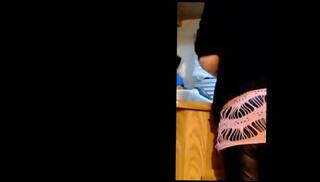 Video 1610854953: fetish ass worship, fetish milf big ass, big ass milf solo, milf webcam solo, milf solo female, milf step mom wife, girl ass worship, best amateur solo girl, naughty big ass milf, milf cleaning lady, maid worships, worship fantasy, fetish virtual, hard step mom