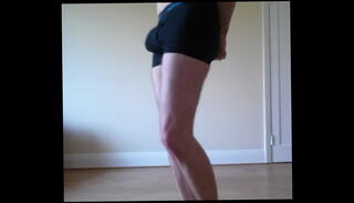 Video 373296475: strips jerks solo, solo boy wanking, solo strip masturbation, solo masturbation naked, solo wank cum, masturbation bukkake, man solo jerk, penis solo, striptease