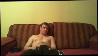 Video 1227820803: solo masturbation fleshlight, solo male fleshlight, solo big cock masturbation, solo masturbation big dick, solo masturbation toy, solo amateur masturbation, solo men masturbating, brunette solo masturbation, fleshlight play, muscular solo, porn play