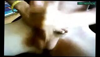 Video 540386255: sexy guy jerking, gay guy jerks, boy