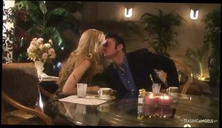 Video 1626302641: jessica drake, big tits horny pussy, babes horny pussy, big tits pussy blowjob, blowjob cumshot pussy, missionary spreading legs, spreading perfect pussy, horny blonde pussy, missionary penetration, horny straight, romantic missionary, sucking romantic, knees sucking, pussy hd