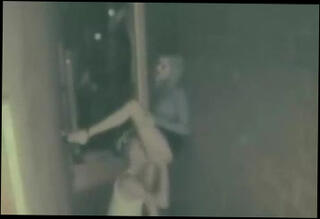 Video 245955901: femdom mistress, femdom cunnilingus, bad mistress, straight