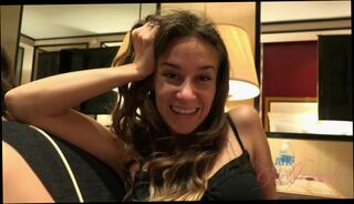 Watch the video about Cassidy Klein in Virtual Vacation Movie - AtkGirlfriends