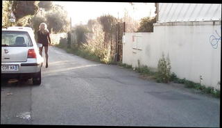 Video 1059661901: solo amateur ladyboy, solo shemale amateur, mature shemale solo, woman solo, amateur solo female, amateur solo hd, legs solo, long solo, mature stocking solo, outdoor solo