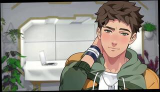 Video 1623734181: 3d hentai anime cartoon, cum 3d hentai animations, hentai 3d anime sex, 3d gay cartoon animated, crossdresser femboy anime, hentai cartoon anime big, twink femboy crossdresser, 3d cartoon anal sex, gay bareback twink boy, 3d animation hot sex, cock 3d animation, anime hentai teen, twink daddy bareback, amateur crossdresser bareback, cute 3d anime, hd 3d animation, twink first time bareback, public 3d hentai, college twink barebacking, barebacks black twink, twink boys kissing, anime sex indian, romantic hentai