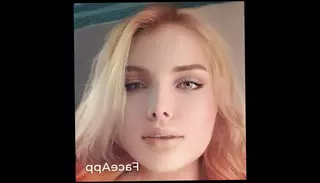 Video 1577713071: sissy solo, horny shemale solo, sexy shemale solo, solo shemale amateur, sissy hot sexy, young shemale solo, amateur solo hd, sissy love, naughty slut