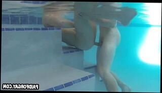 Video 319276595: blowjob amateur hardcore anal, anal fucking hunk, straight hunk fucked, hardcore gay anal, straight hunk paid