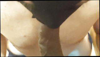 Video 1102960001: gay twink bdsm, twink cum swallow gay, twink suck cock cum, twink amateur sucking cock, twink sucks black cock, gay twink couple, twink blowjob cum, bdsm sub sucks, twink glory hole, gay twink hd