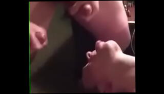 Video 860823855: gay cum facial, face cumshot, two cumshots