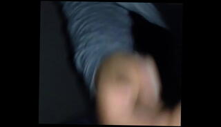 Watch the video about Who you going to send it to?