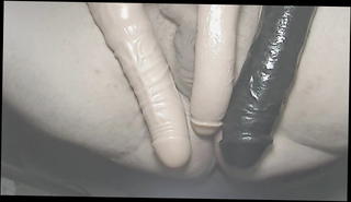 Video 1037664601: cock anal dildo toy, ass sex toy dildo, anal big dildo toy, dildo gay toys, fat ass dildo, anal dildo hd, dildo filled, big dildo small