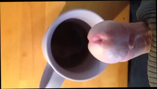 Video 278155325: solo boy cum, bukkake boys