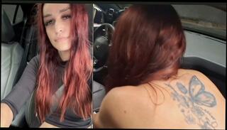 Video 1664133745: cuckold submission, booty submissive, skinny submissive, fetish submission, cuckold wife ass fucked, amateur cuckold hot wife, sex wife cuckold, booty white girl fucked, cuckold wife cums, cuckold wife blowjob, cock cuckold fuck, wife redhead cuckold, submissive housewife, submissive spread, ripped skinny, cuckold car, booty rub, wife standing fuck, exhibitionist wife